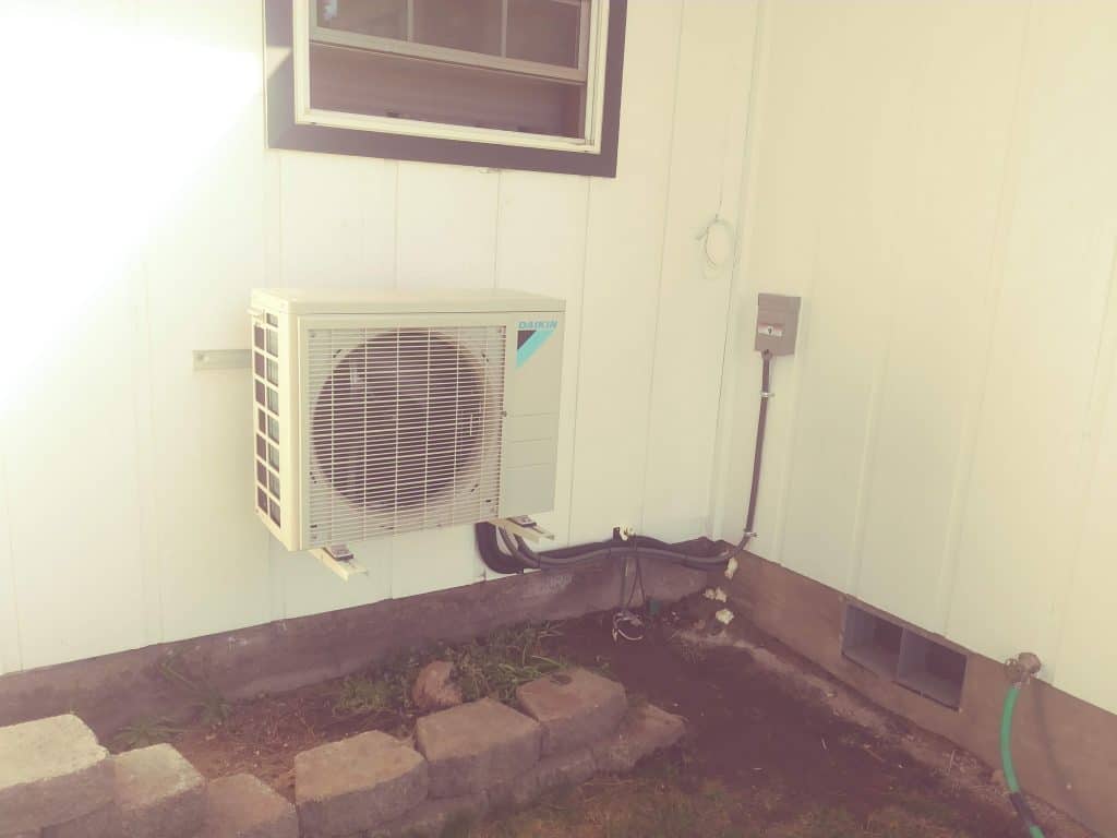 how-does-a-ductless-mini-split-work-hvac-problems