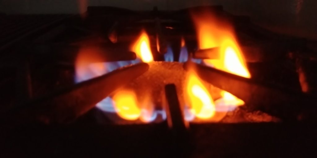 The Risks Behind Carbon Monoxide And Your Gas Furnace Home Heat Problems