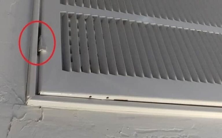 Does An Electric Furnace Have A Filter? – Home Heat Problems