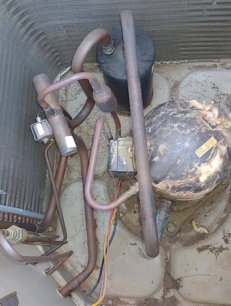 Three Easy Ways To Reset Your AC or Heat Pump System