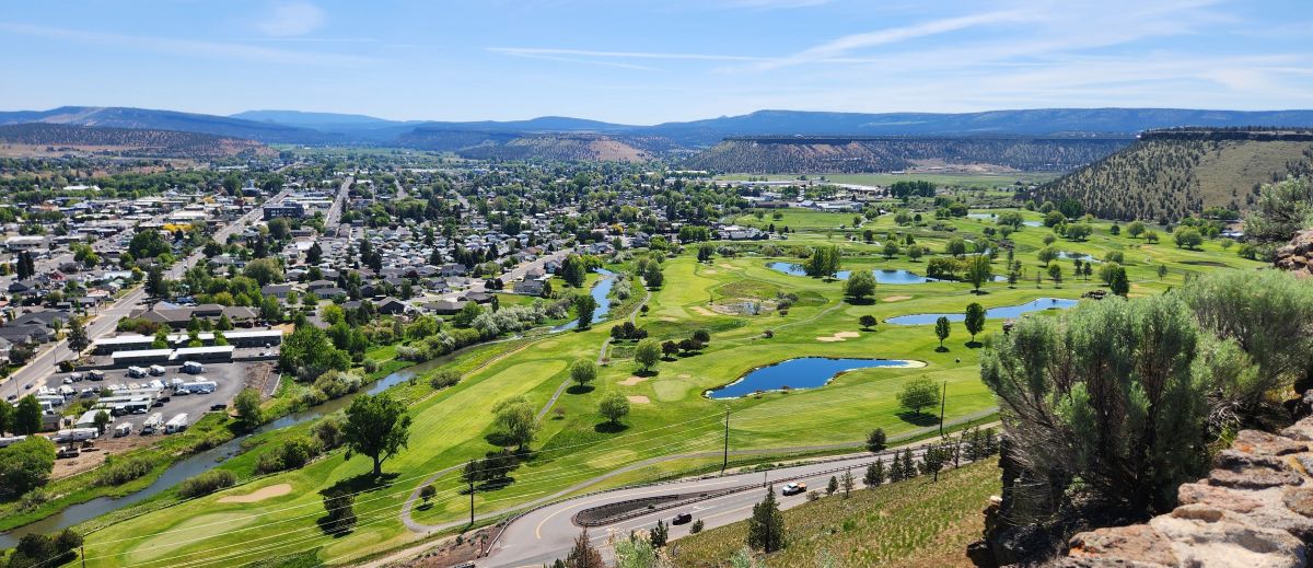 Alt Text Generate Alt Learn how to describe the purpose of the image(opens in a new tab). Leave empty if the image is purely decorative.Title prineville hvac guide Caption Description File URL: https://homeheatproblems.com/wp-content/uploads/2025/05/prineville-hvac-guide.jpg